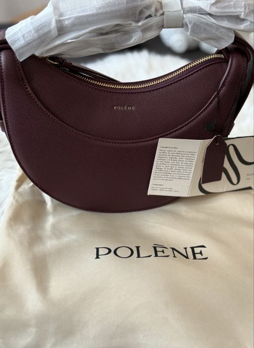 Женские сумки Polene