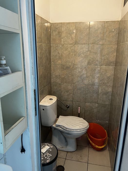 Дава се под наем Магазин в Пловдив, Каменица 1 - 17 кв.м за 306 € - Снимка #11