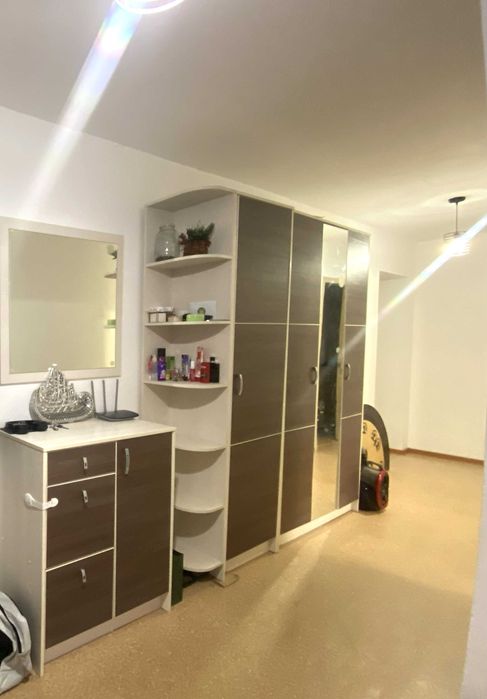 Продам 3шку В Новостройке