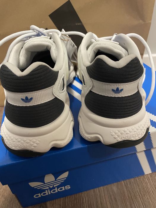 Adidas Oztral J нови маратонки