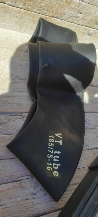 Камера на газель