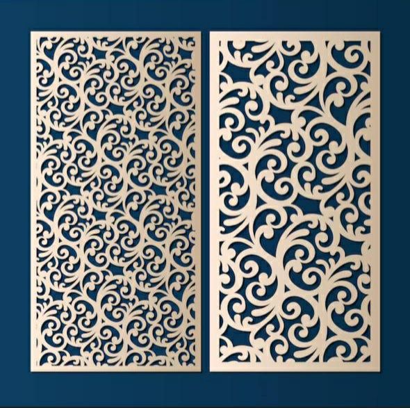 Лазерная резка, прочие услуги Шымкент