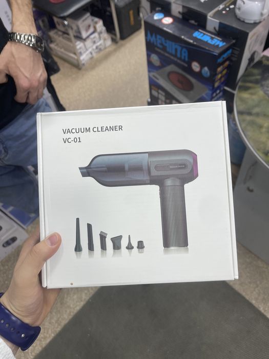 Judayam sufatli pilseos