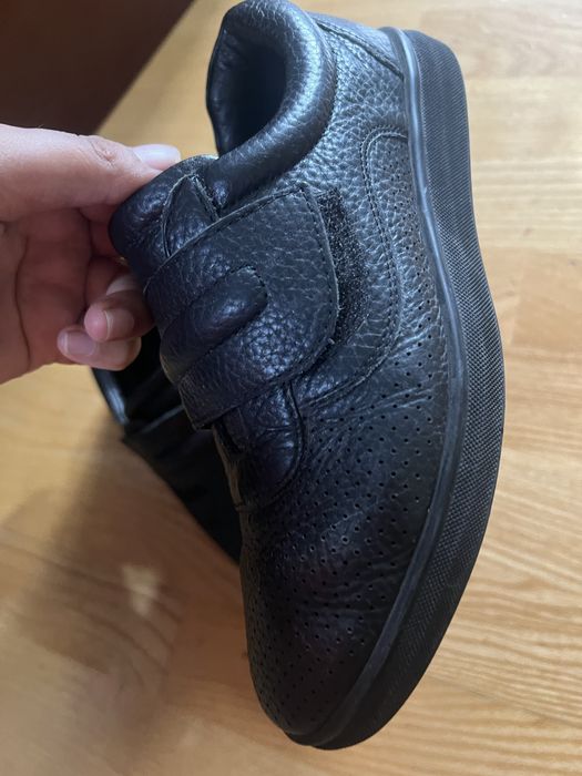 Обувь для мальчика , натуральный кожа