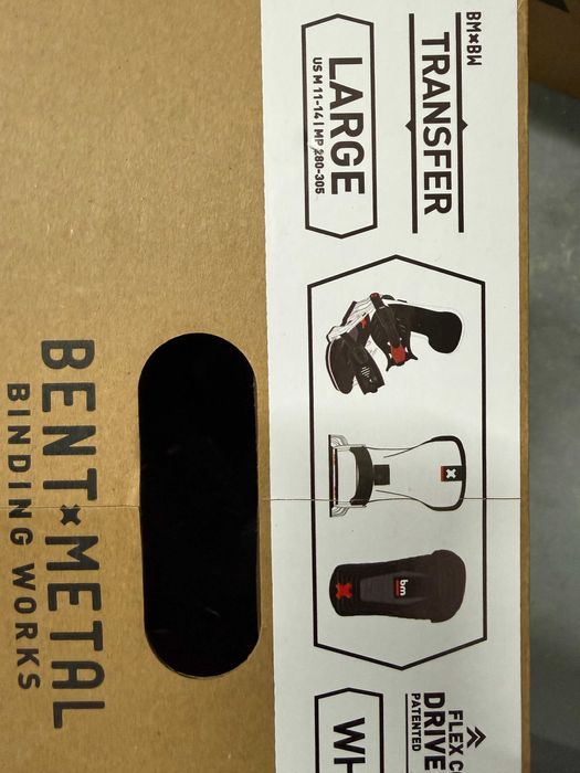 placa noua snowboard gnu upgrade L159cm