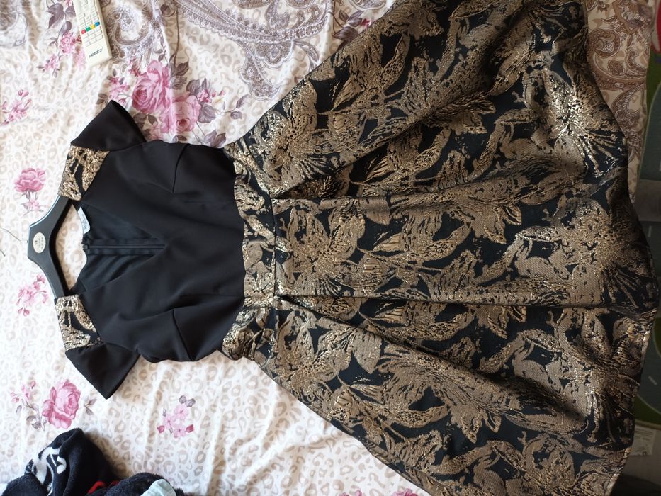 Rochie de ocazie dama