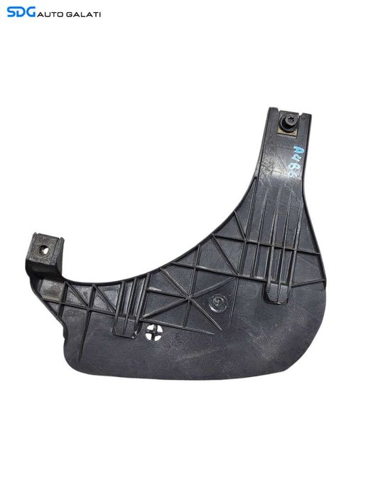 Suport Stanga Far Audi A4 B6 2001 - 2005 [L7158]