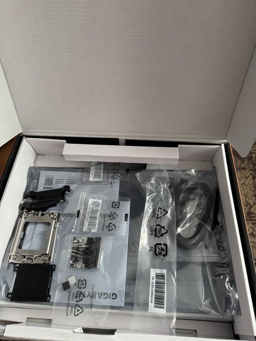 PC Gaming High End - GARANTIE - LA CUTIE