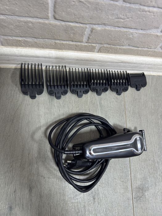 Masini tuns cu fir sh