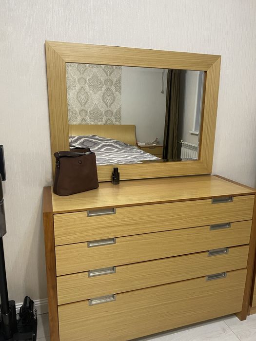 мебель для дома