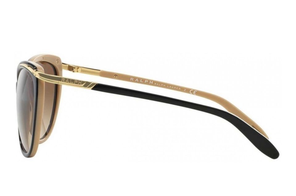 Дамски слънчеви очила Ralph Lauren