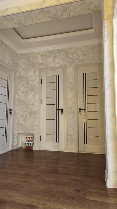 Продажа Дома, с ремонтом, 200 м², 1,5 сот, 6 комнат