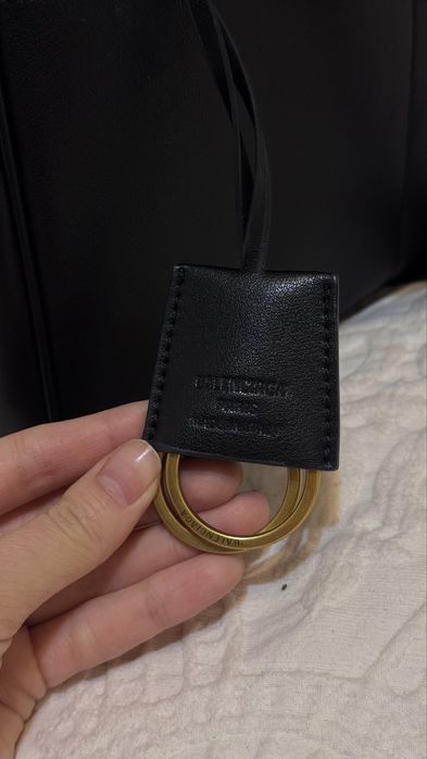 Сумка люкс Balensiaga