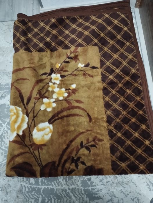 Продаются покрывала