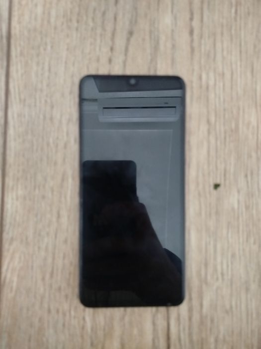 Telfon sotiladi narxi kelishiladi