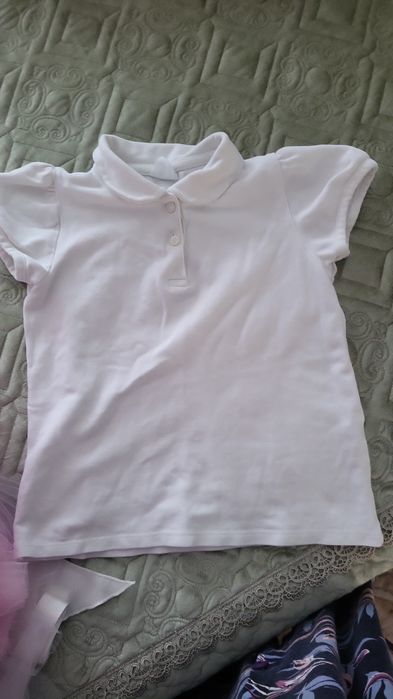 Школьные формы на 6лет