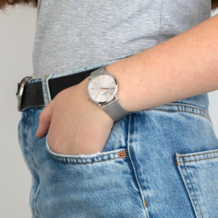 Дамски часовник Festina Boyfriend