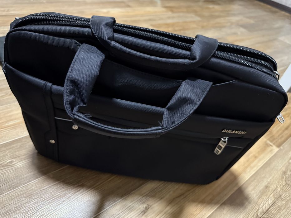 Кейс Сумки чемодан барсетка