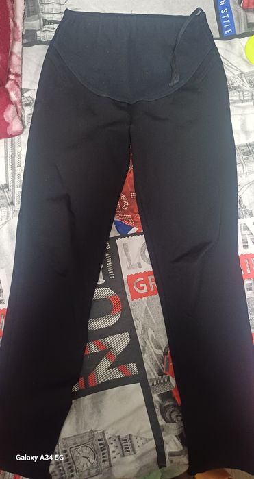 Продам комплект для беременных