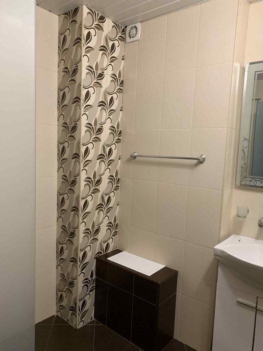 Дава се под наем Тристаен апартамент в Ловеч, Център - 90 кв.м за 357 € - Снимка #8