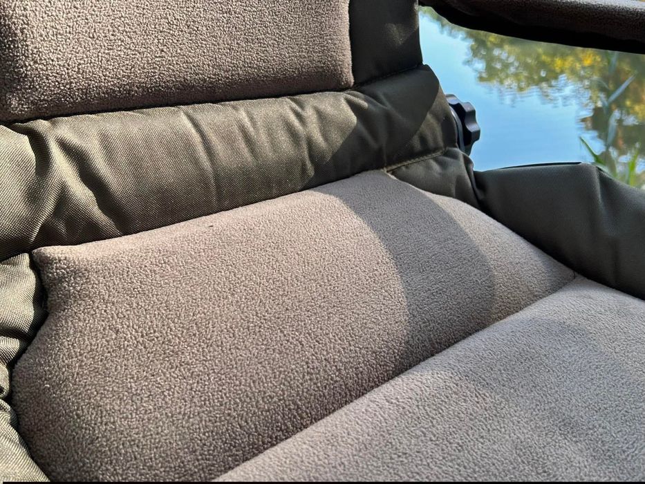 Шаранджйиски стол