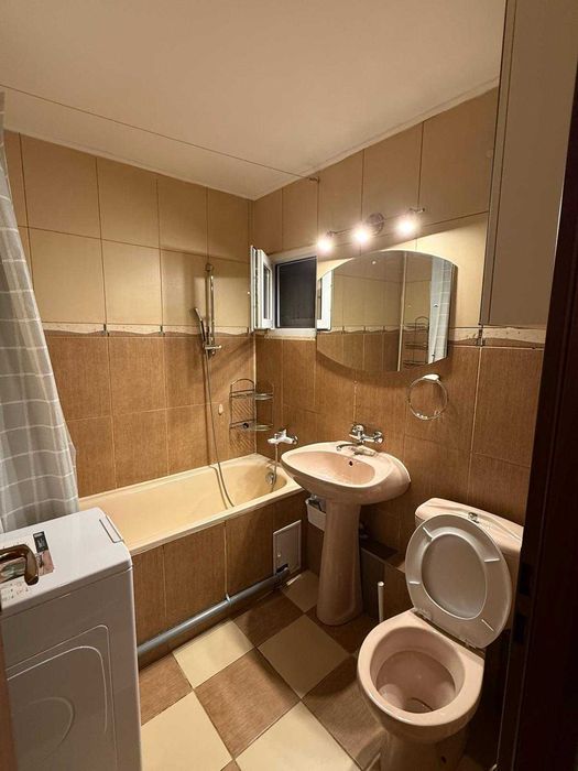 Apartament de inchiriat Sector 5
