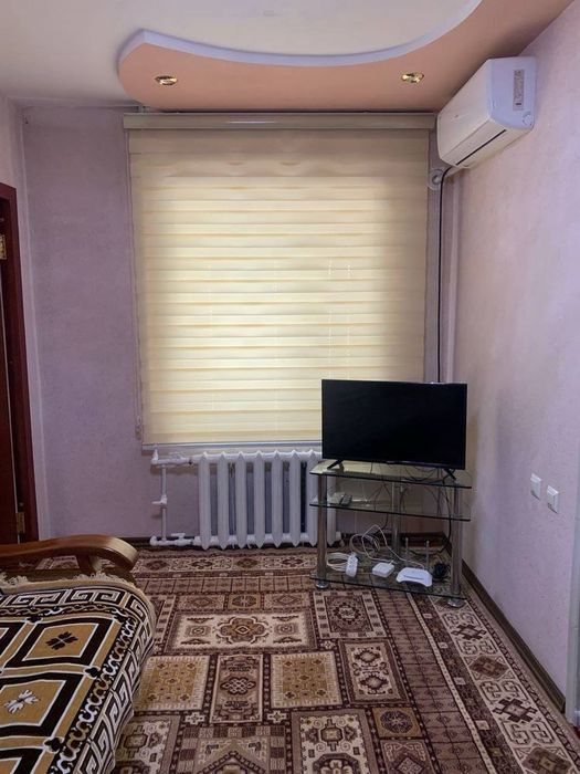 Аренда Квартира Чимган астоновка, Буз2, Автосалон Пойтахт