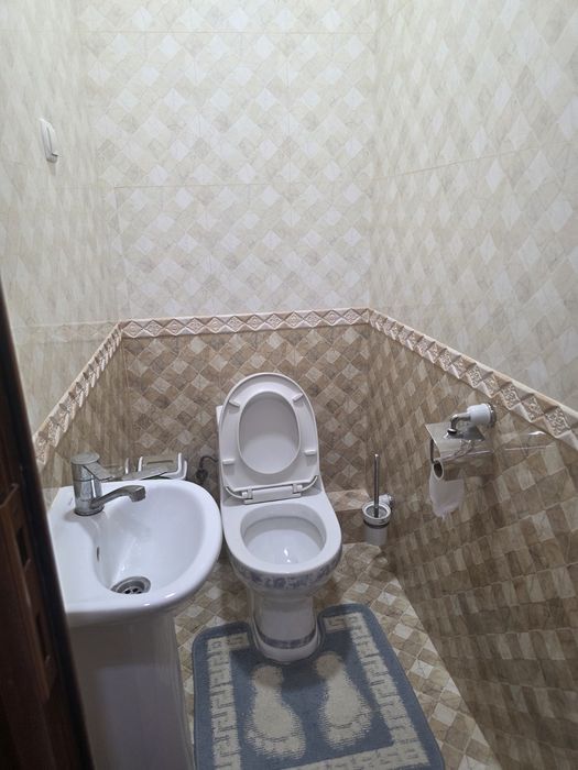 Вакзал Саодат аренда квартира самарқанд