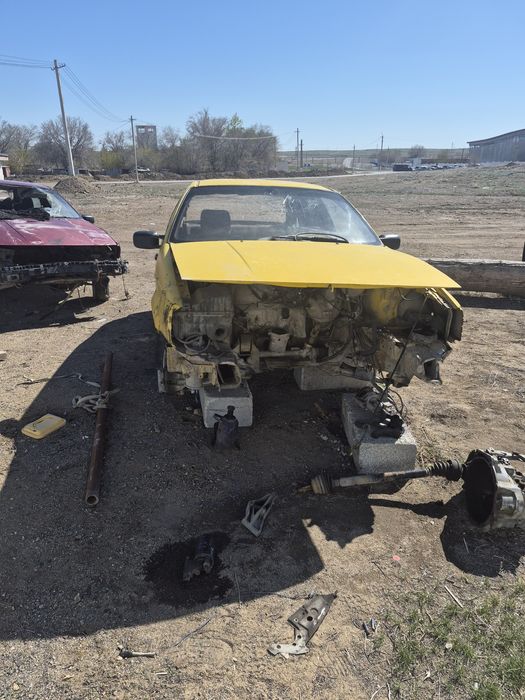 Продам пассат б3

Обе машины с проблемным двигателем (мо