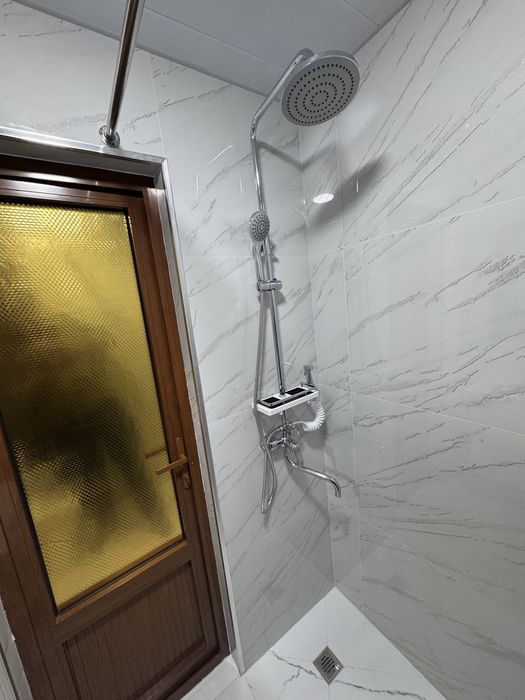 Hotel ABDULAZIZ Мехмонхона гостиница отель