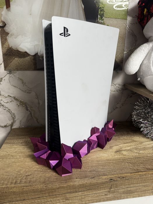 3D-печать на заказ