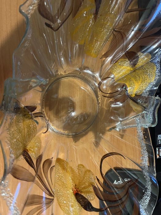 Фруктовница