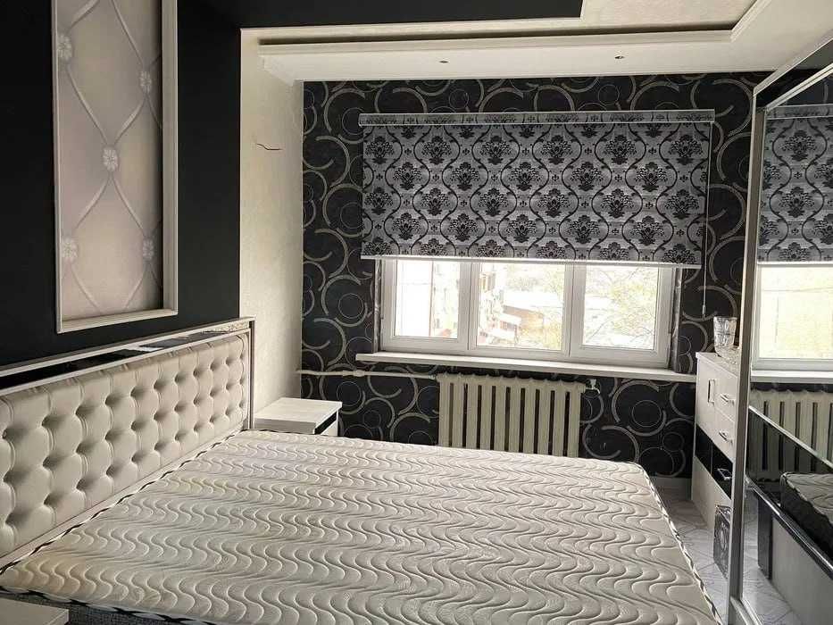 Сдаётся Шикарное квартира 2-ком Каракамиш 2/1 ор-р Корзинка