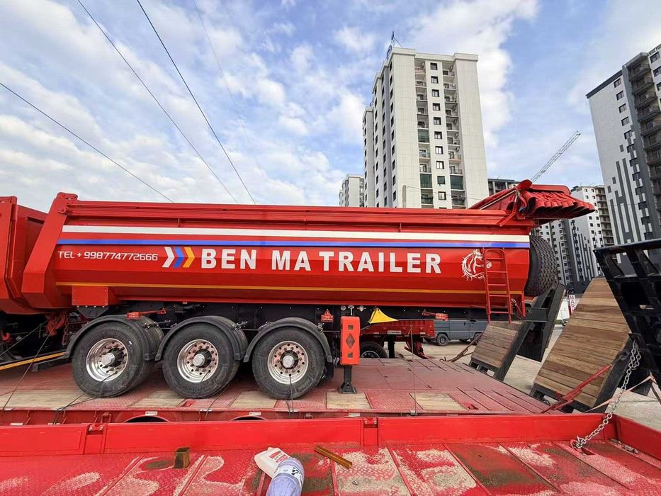 Yangi! Tonar somasvak Sotuvda 28 kub  Sotuvda mavjud utka padushka