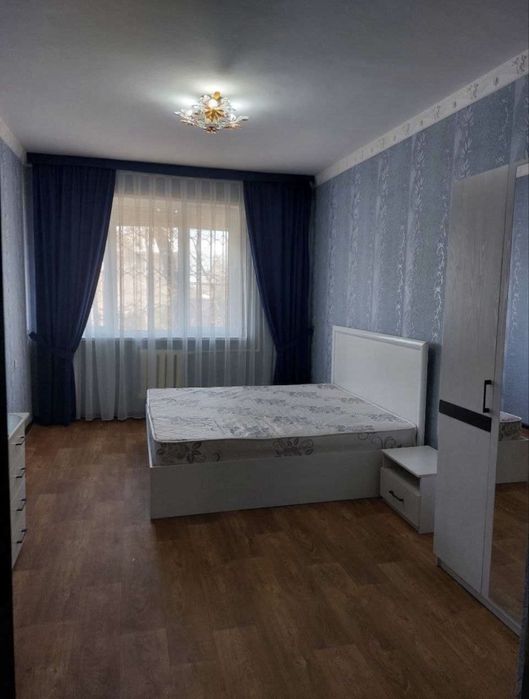 3/3/5 Буюк Ипак Йули 67м2 Максим Горький Бий Художник