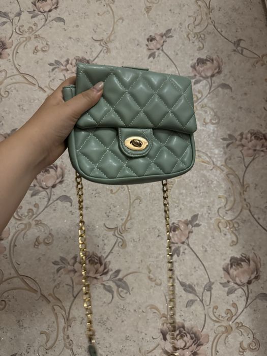 Сумки на продажу