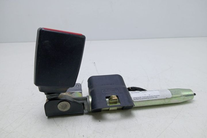 Centura de siguranta A2038681939 Mercedes-Benz C-Class  seria