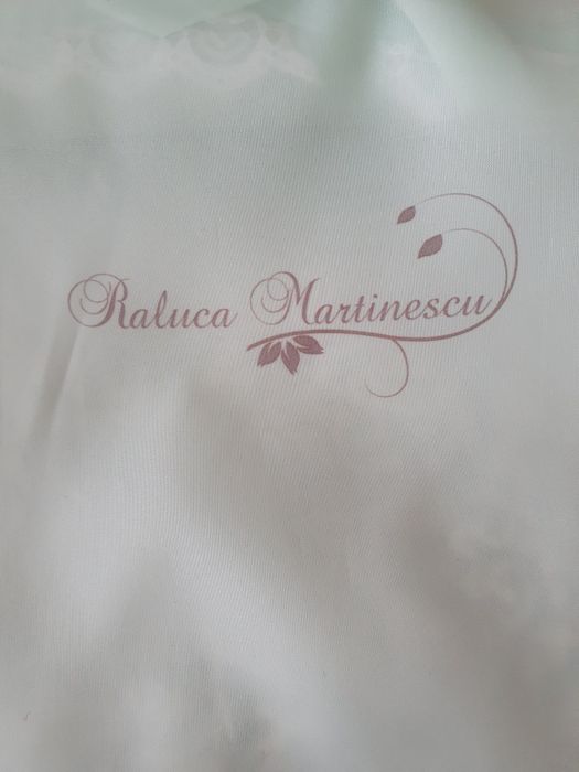 Rochie petrecere, banchet, ocazie