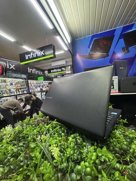 Arzon narxda acer (machines) xolati yaxshi