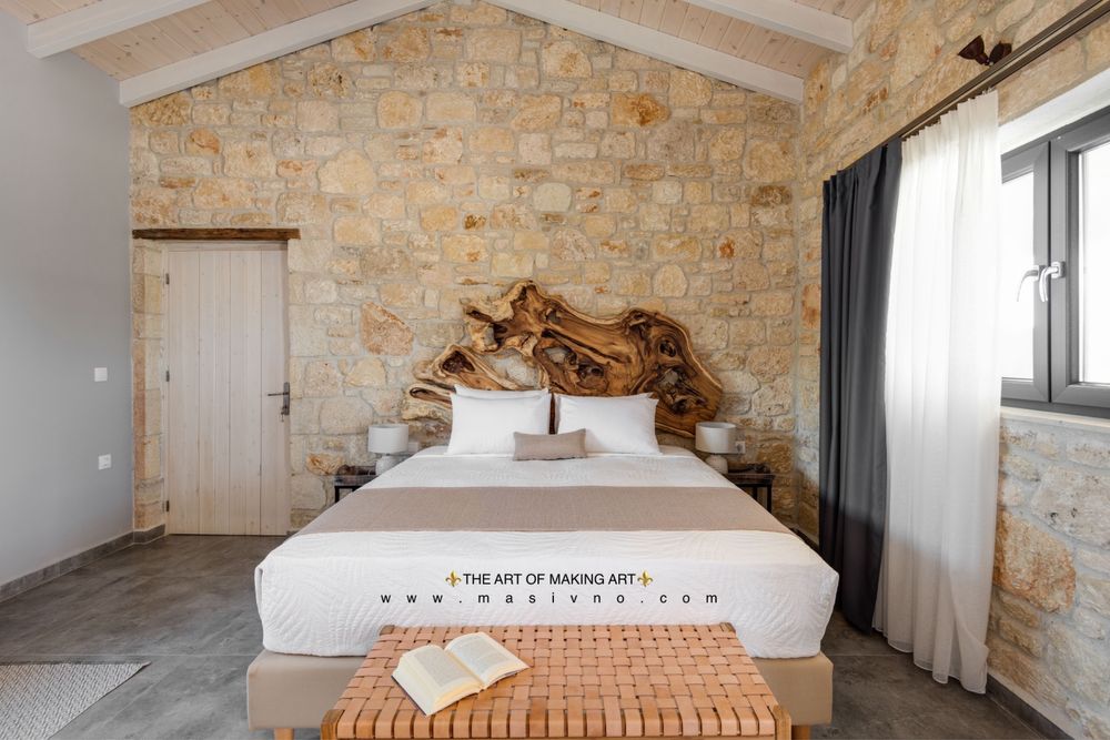 Спалня. Спално Легло