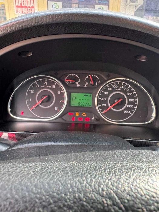 Жентра 2021 год Gentra 2021 Full pozitsiya