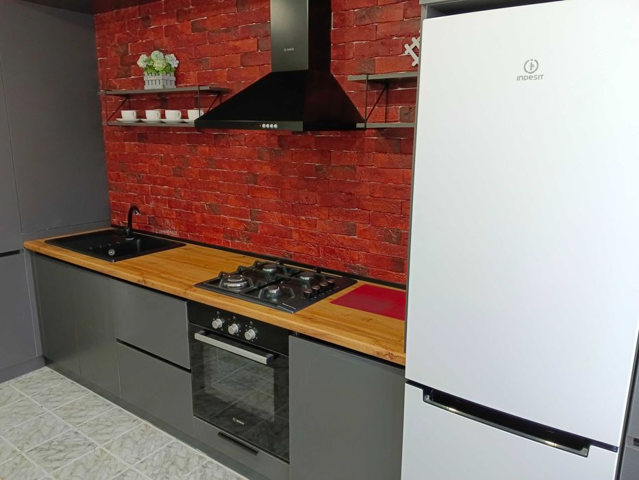 2хкамнатная,центр,Стадион