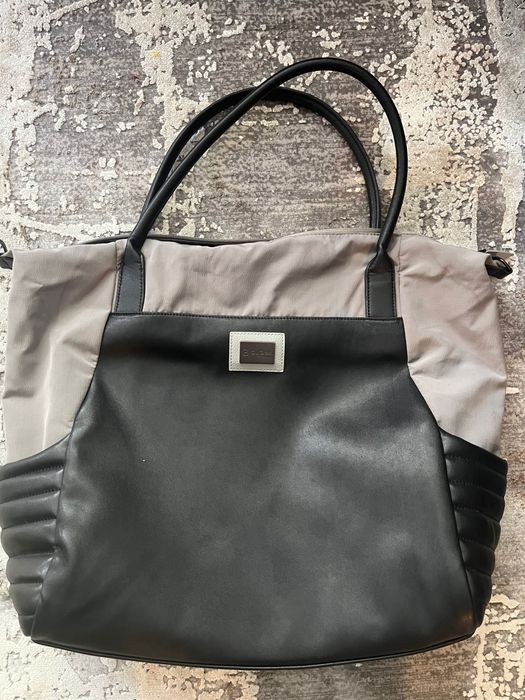 Чанта Cybex за количка или багаж