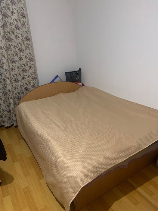 Продам мебель срочно