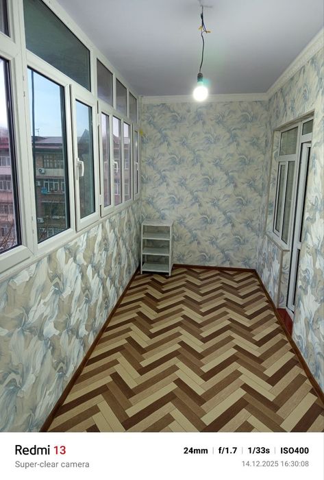 Hu1²x 300ye Qoraqamich OLmazor tumani +variyantLar bor Агентство _50%