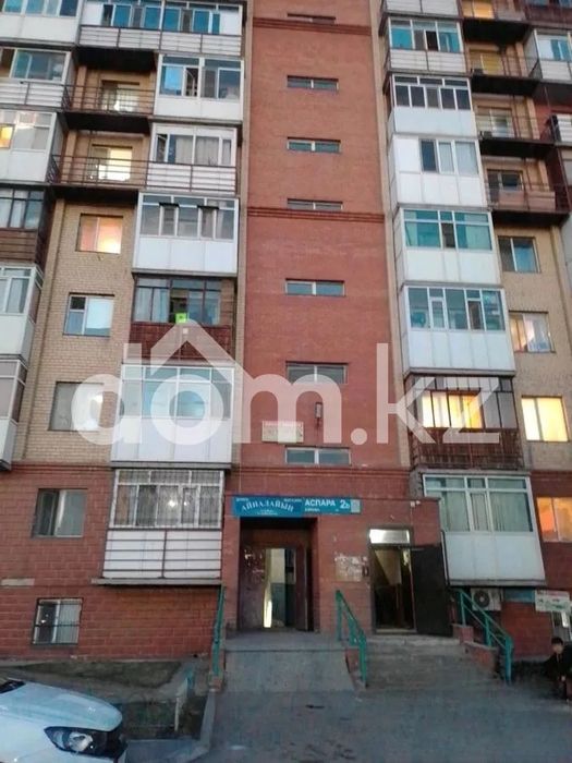 Продам парикмахерская