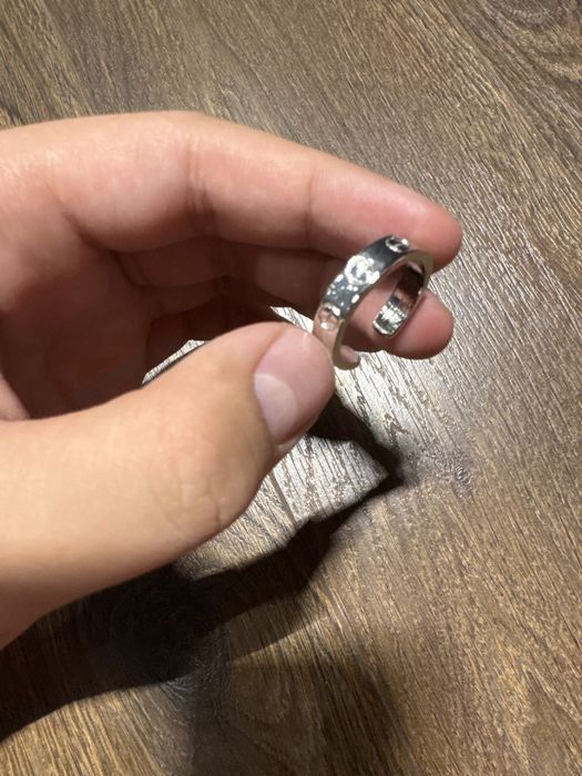 ювелирный набор Cartier Love