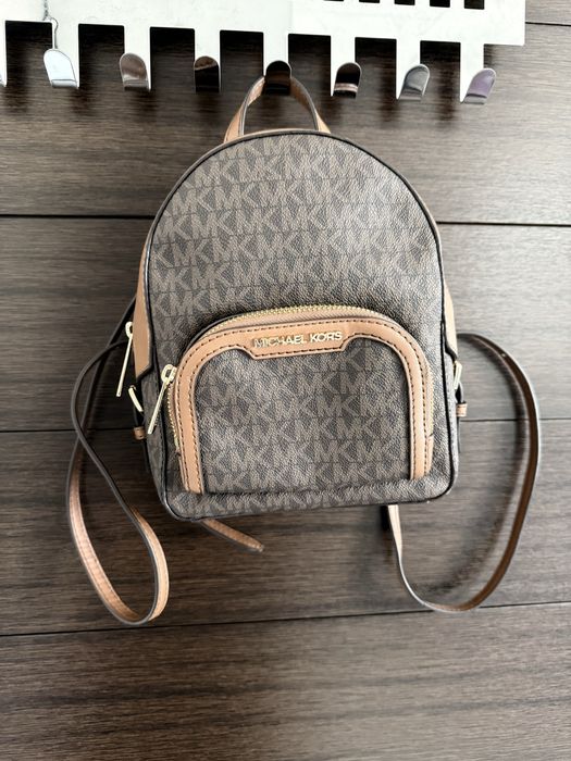 Раница Michael kors Mini