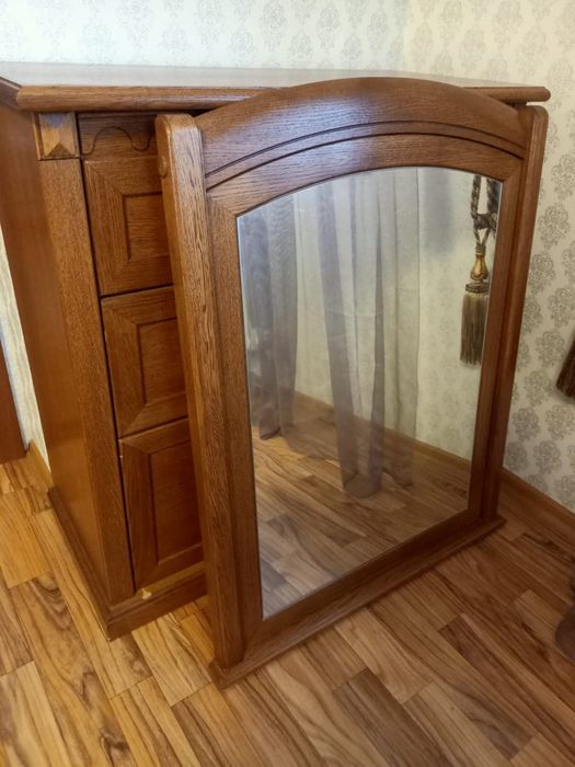 Продам гарнитур 3 предмета