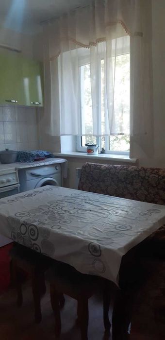 Сдаю 2 комнатную квартиру